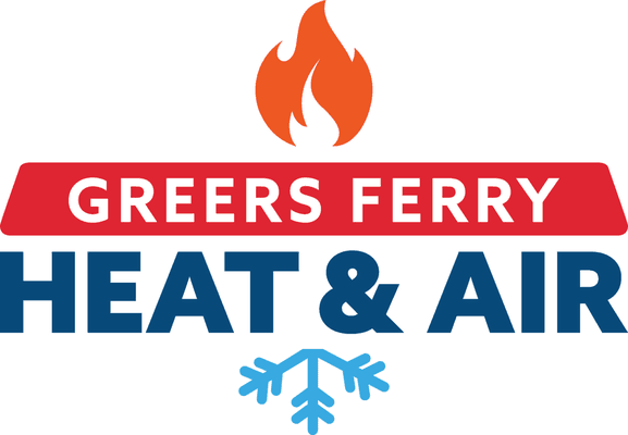 Greers Ferry Heat and Air