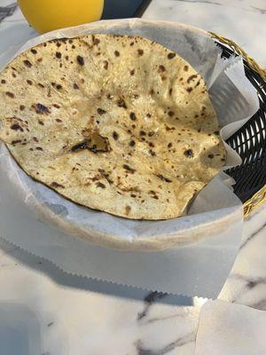 Roti