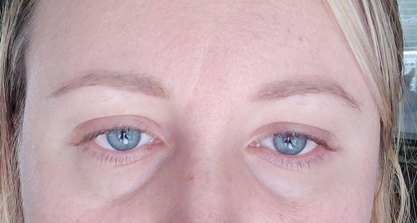 Michiana Microblading