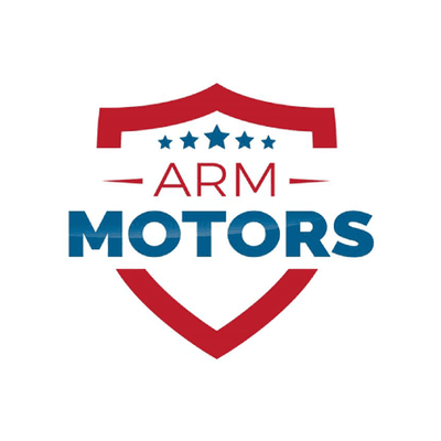 ArmMotors