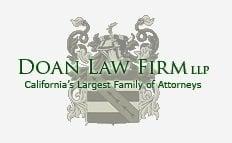 Doan Bankruptcy Law Firm