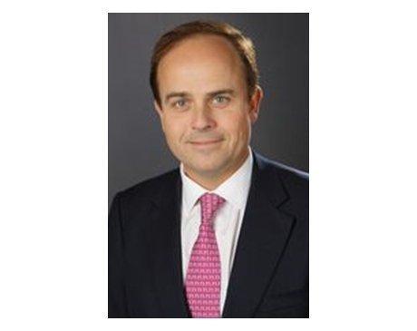 Marc Avram, MD is a Hair Transplant Specialist serving New York, NY