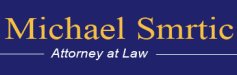 Smrtic Michael logo