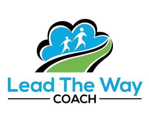 Lead The Way Coach Logo