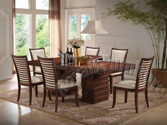 Dining set