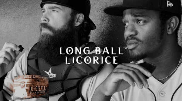 www.longballlicorice.com