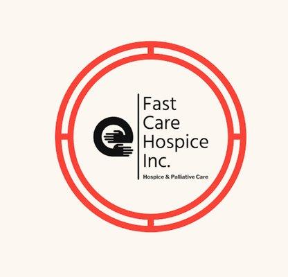 Fast Care Hospice serving end of life or terminally ill patients who are qualified under private, personal health insurances