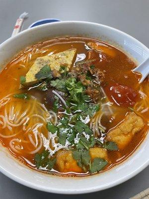 Bun rieu