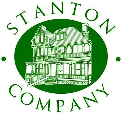 Stanton Company Realtors