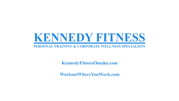 Founded in 2007, we have the knowledge and experience to help you achieve all of your health and fitness goals, quickly and safely!