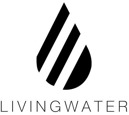 Living Water Community Church