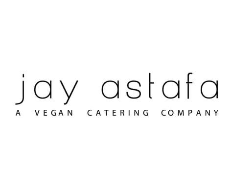 Jay Astafa Catering