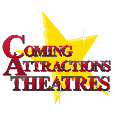 Coming Attractions Theatres