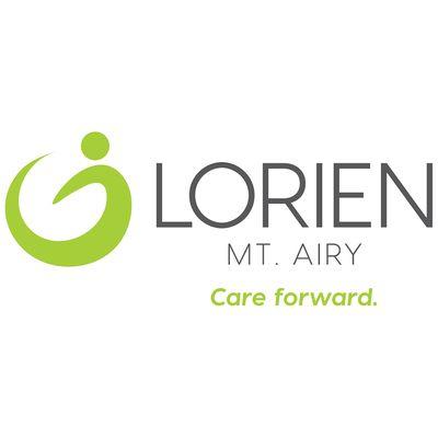 Lorien Mt. Airy