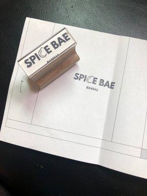 Jay's Engraving & Rubber Stamps