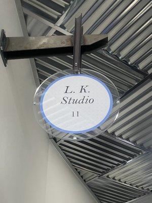 L K Studio