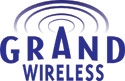 Grand Wireless