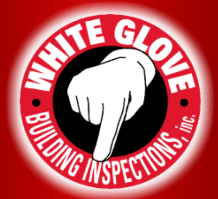 White Glove Building Inspections