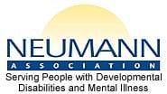 Neumann Family Services