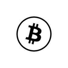 Accepting Bitcoin and other cryptocurrency