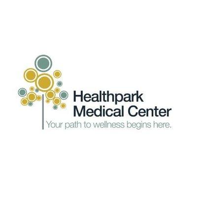 Healthpark Medical Center in Doral, FL