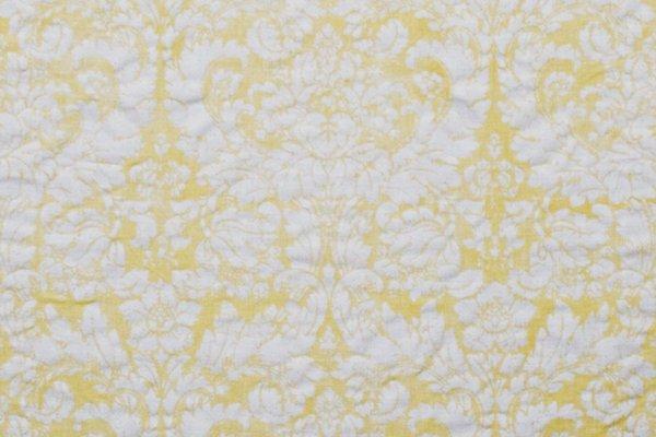 Wallcovering: Francesca