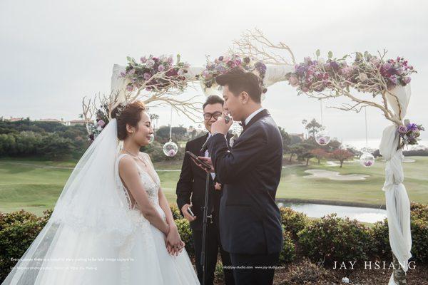 Orange County Los Angeles Wedding Photographer Monarch Beach Resort Wedding