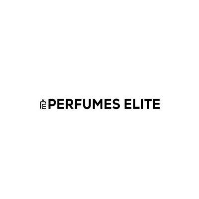 perfumes-elite-logo