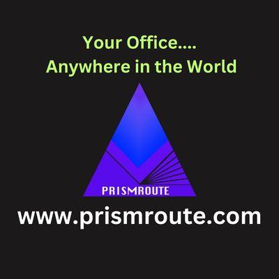 https://www.prismroute.com/_files/ugd/4fa409_88656894e22543d8a8912f51af4e460e.pdf