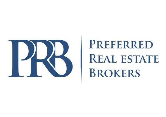 Preferred Real Estate Brokers