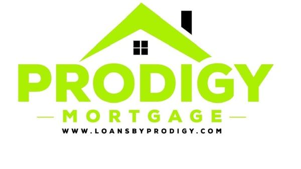 Prodigy Mortgage