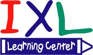 IXL Learning Center