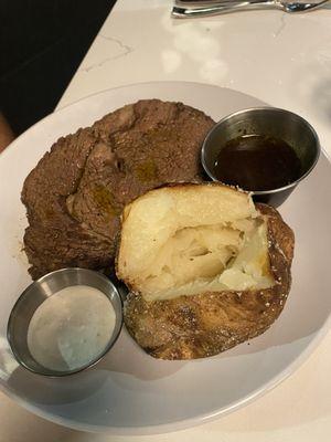 Prime Rib