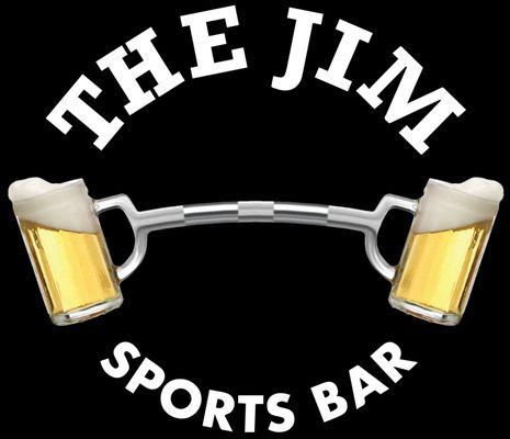 The Jim Sports Bar