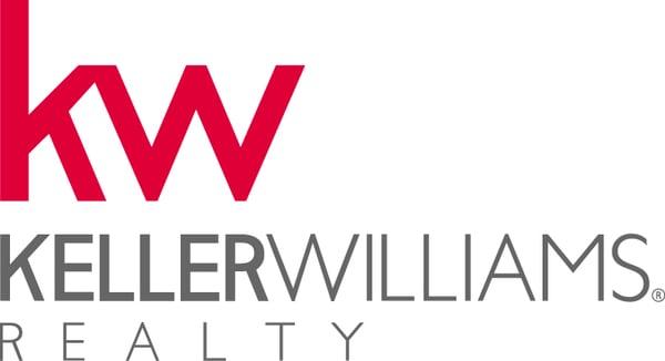 Mandi Weller - Keller Williams Realty, Inc.