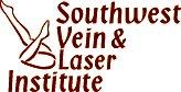 Southwest Vein & Laser Institute