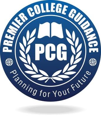 Premier College Guidance