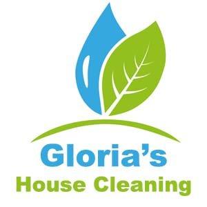 Gloria's House Cleaning