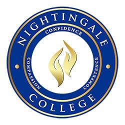 Nightingale College