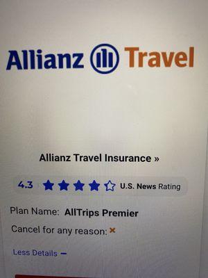 Allianz