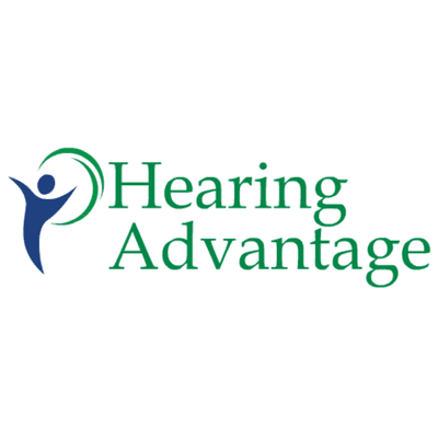 Providing Excellence in Hearing Aids & Service