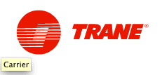 Trane Comfort Dealer