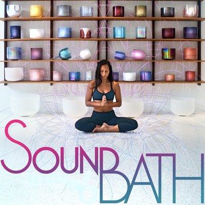 Miami Sound Bath
Crystal Bowls Miami
Crystal Sound Healing
Crystal Sonic Healing
Crystal Sound Bath