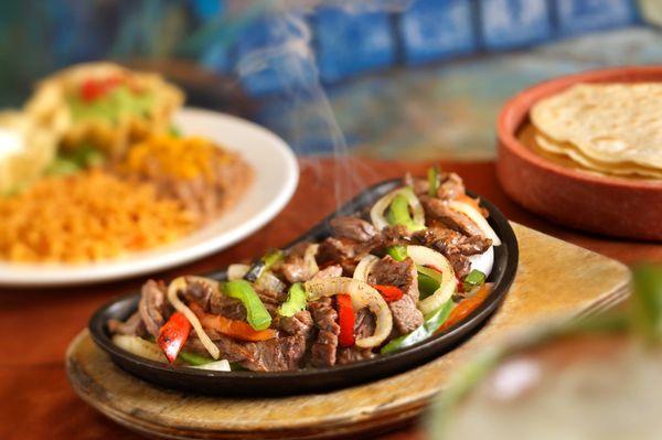 Miguel's California Mexican Cocina