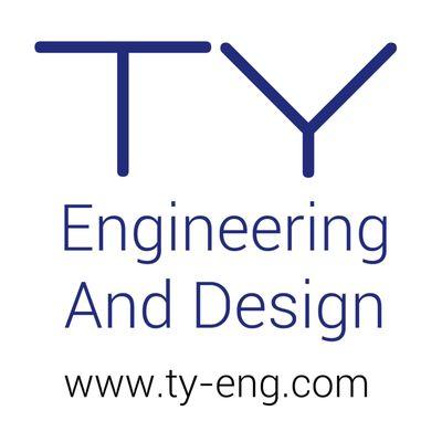 www.ty-eng.com