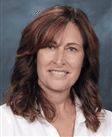 Lisa Newell - Farmers Agent