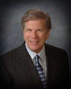 Richard Hodnett, MD, FACS
 Board Certified Plastic Surgeon