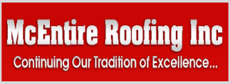 McEntire Roofing