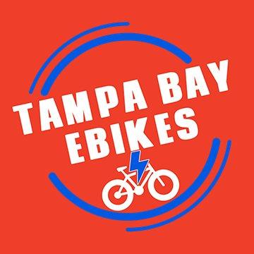 Tampa Bay eBikes