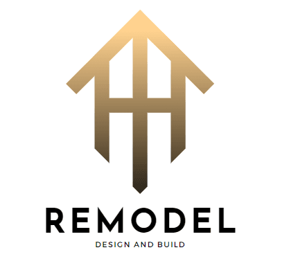 Logo PDX Remodel